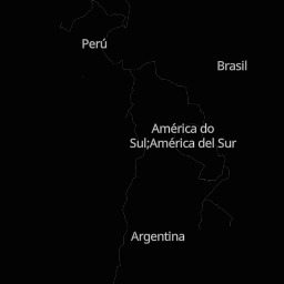 black-custom preview