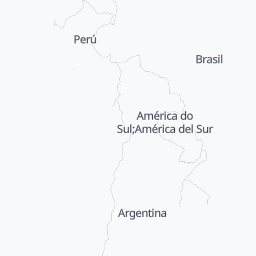 white-custom preview